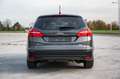 Ford Focus Ford Focus Break 1.0 EcoBoost Facelift CarPlay - thumbnail 5