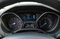 Ford Focus Ford Focus Break 1.0 EcoBoost Facelift CarPlay - thumbnail 15