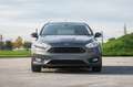 Ford Focus Ford Focus Break 1.0 EcoBoost Facelift CarPlay - thumbnail 6