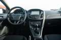 Ford Focus Ford Focus Break 1.0 EcoBoost Facelift CarPlay - thumbnail 17