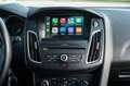 Ford Focus Ford Focus Break 1.0 EcoBoost Facelift CarPlay - thumbnail 16
