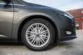Ford Focus Ford Focus Break 1.0 EcoBoost Facelift CarPlay - thumbnail 11