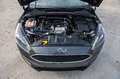 Ford Focus Ford Focus Break 1.0 EcoBoost Facelift CarPlay - thumbnail 10