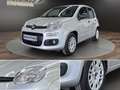 Fiat Panda Easy Argent - thumbnail 27