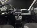 Fiat Panda Easy Argent - thumbnail 16