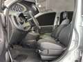 Fiat Panda Easy Argent - thumbnail 9