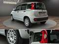 Fiat Panda Easy Argent - thumbnail 29