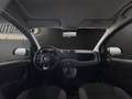Fiat Panda Easy Argent - thumbnail 14