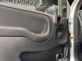 Fiat Panda Easy Argent - thumbnail 12