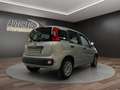 Fiat Panda Easy Argent - thumbnail 7
