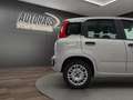 Fiat Panda Easy Argent - thumbnail 25