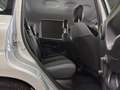 Fiat Panda Easy Argent - thumbnail 19