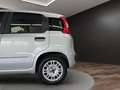 Fiat Panda Easy Argent - thumbnail 24
