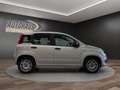 Fiat Panda Easy Argent - thumbnail 8