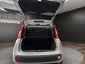 Fiat Panda Easy Argent - thumbnail 20