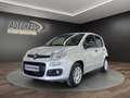 Fiat Panda Easy Argent - thumbnail 3