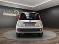 Fiat Panda Easy Argent - thumbnail 6