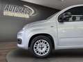 Fiat Panda Easy Argent - thumbnail 22