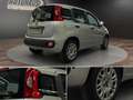 Fiat Panda Easy Argent - thumbnail 28