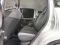 Fiat Panda Easy Argent - thumbnail 13