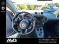 smart forTwo smart fortwo ED Cool & Audio/Sitzhzg/4,6kW-Lader Blanc - thumbnail 8