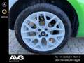 smart forTwo smart fortwo ED Cool & Audio/Sitzhzg/4,6kW-Lader Bianco - thumbnail 12