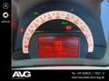 smart forTwo smart fortwo ED Cool & Audio/Sitzhzg/4,6kW-Lader Blanc - thumbnail 13