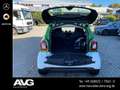 smart forTwo smart fortwo ED Cool & Audio/Sitzhzg/4,6kW-Lader Blanco - thumbnail 7