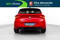 SEAT Leon 1.0 eTSI S&S Style DSG-7 110 Rojo - thumbnail 4