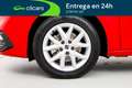 SEAT Leon 1.0 eTSI S&S Style DSG-7 110 Rojo - thumbnail 11