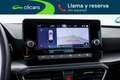SEAT Leon 1.0 eTSI S&S Style DSG-7 110 Rojo - thumbnail 30