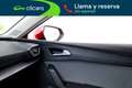 SEAT Leon 1.0 eTSI S&S Style DSG-7 110 Rojo - thumbnail 31