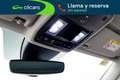 SEAT Leon 1.0 eTSI S&S Style DSG-7 110 Rojo - thumbnail 32