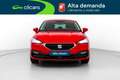 SEAT Leon 1.0 eTSI S&S Style DSG-7 110 Rojo - thumbnail 2
