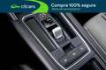 SEAT Leon 1.0 eTSI S&S Style DSG-7 110 Rojo - thumbnail 26