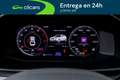 SEAT Leon 1.0 eTSI S&S Style DSG-7 110 Rojo - thumbnail 15