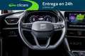SEAT Leon 1.0 eTSI S&S Style DSG-7 110 Rojo - thumbnail 19