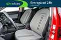 SEAT Leon 1.0 eTSI S&S Style DSG-7 110 Rojo - thumbnail 14