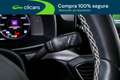 SEAT Leon 1.0 eTSI S&S Style DSG-7 110 Rojo - thumbnail 22