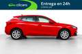 SEAT Leon 1.0 eTSI S&S Style DSG-7 110 Rojo - thumbnail 7