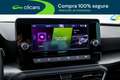 SEAT Leon 1.0 eTSI S&S Style DSG-7 110 Rojo - thumbnail 27