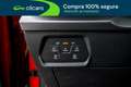 SEAT Leon 1.0 eTSI S&S Style DSG-7 110 Rojo - thumbnail 25