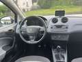 SEAT Ibiza ST Reference Grau - thumbnail 5