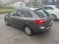 SEAT Ibiza ST Reference Grau - thumbnail 2