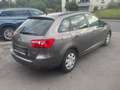 SEAT Ibiza ST Reference Grau - thumbnail 4