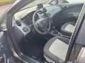 SEAT Ibiza ST Reference Grau - thumbnail 6
