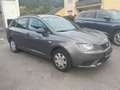 SEAT Ibiza ST Reference Grau - thumbnail 3