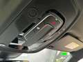Audi S5 Sportback 3.0 TFSI quattro Tiptronic Negro - thumbnail 19