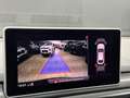 Audi S5 Sportback 3.0 TFSI quattro Tiptronic Negro - thumbnail 16
