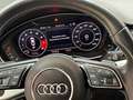 Audi S5 Sportback 3.0 TFSI quattro Tiptronic Negro - thumbnail 8